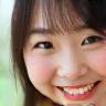 近藤 真由の顔